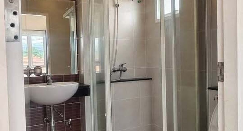 Haus zur Miete mit 3 Zimmer in Kathu, Phuket