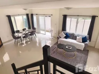 For Rent 3 Bedroom House In Kathu, Phuket