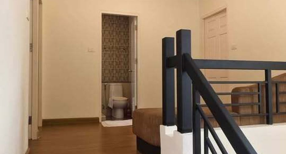 Haus zur Miete mit 3 Zimmer in Kathu, Phuket