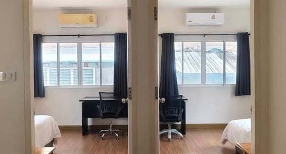 Haus zur Miete mit 3 Zimmer in Kathu, Phuket