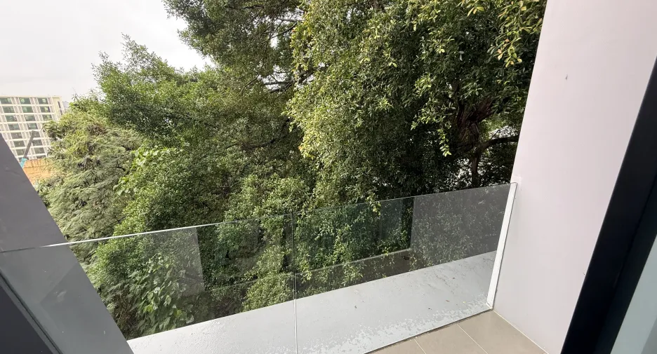 For sale 1 Beds condo in Mueang Phuket, Phuket