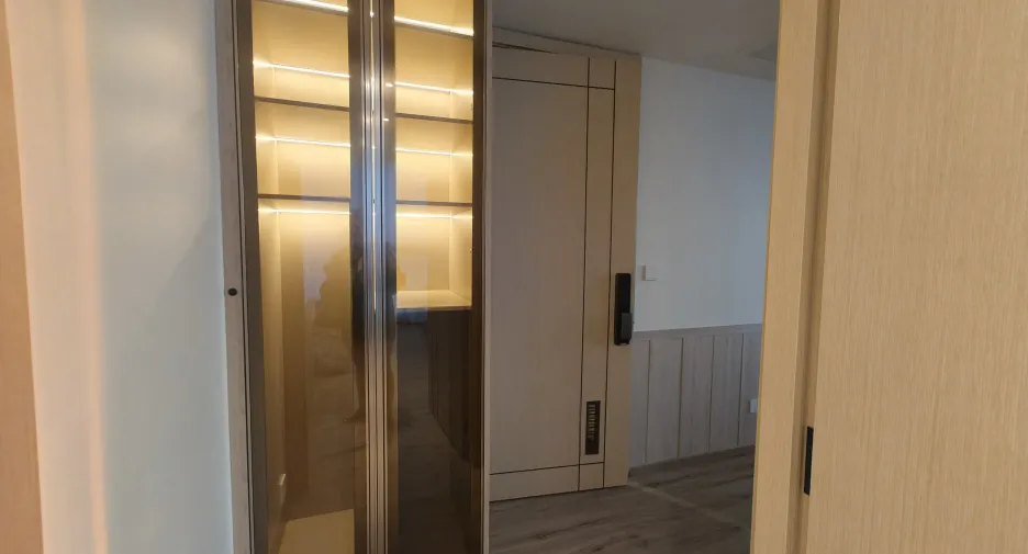 For sale そして for rent 2 ベッドルーム condo in Bang Lamung, Chonburi