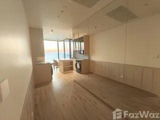Condo en venta y en alquiler de 2 habitaciones en Bang Lamung, Chonburi