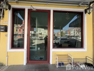 Продажа и аренда 2 спальни таунхаус в Банг Кхен, Бангкок