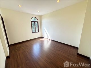 Продажа и аренда 2 спальни таунхаус в Банг Кхен, Бангкок