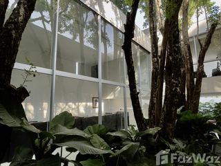 For sale 4 bedrooms office in Suan Luang, Bangkok