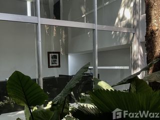 For sale 4 bedrooms office in Suan Luang, Bangkok