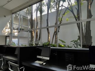 For sale 4 bedrooms office in Suan Luang, Bangkok
