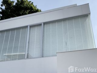 For sale 4 bedrooms office in Suan Luang, Bangkok