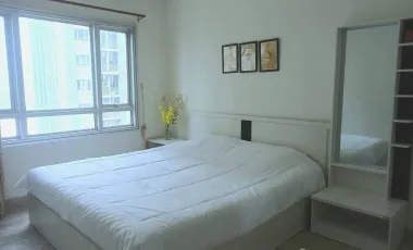 À vendre et à louer 1 chambre condo à Mueang Nonthaburi, Nonthaburi