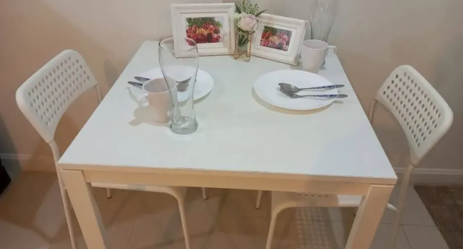 For sale and for rent 1 bed condo in Mueang Nonthaburi, Nonthaburi
