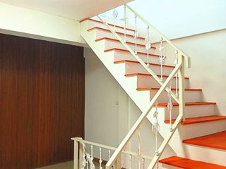 Reihenhaus zum Kauf mit 3 Zimmer in Mueang Samut Prakan, Samut Prakan