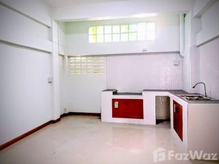 Reihenhaus zum Kauf mit 3 Zimmer in Mueang Samut Prakan, Samut Prakan