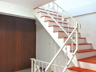 Reihenhaus zum Kauf mit 3 Zimmer in Mueang Samut Prakan, Samut Prakan
