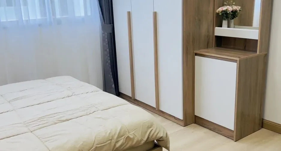 Condo en venta de 1 habitaciones en Kathu, Phuket