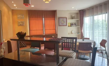 Wohnung zum Kauf mit 2 Zimmer in Hua Hin, Prachuap Khiri Khan