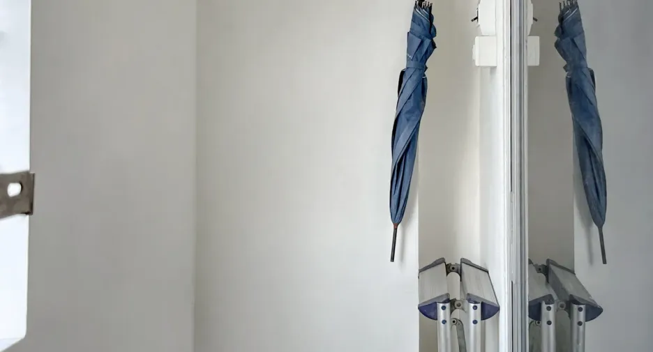 For sale 1 bed condo in Saphan Sung, Bangkok
