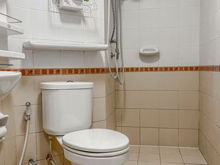For sale 1 bed condo in Saphan Sung, Bangkok