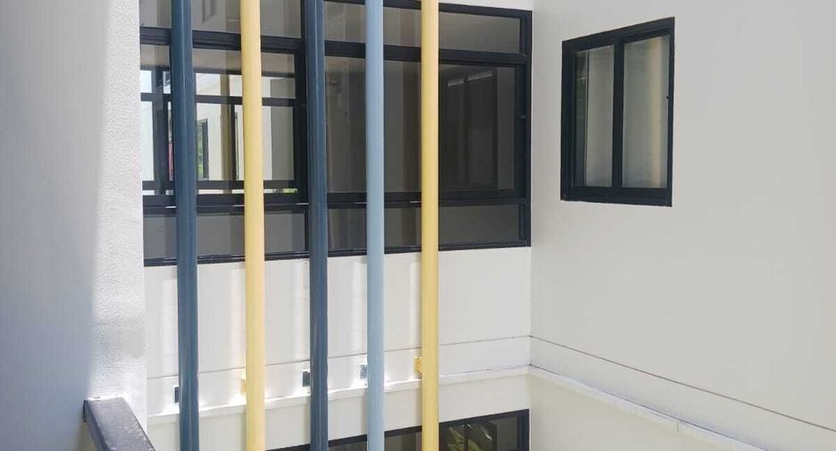 For sale 1 bed condo in Thalang, Phuket