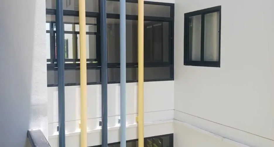 Wohnung zum Kauf mit 1 Zimmer in Thalang, Phuket