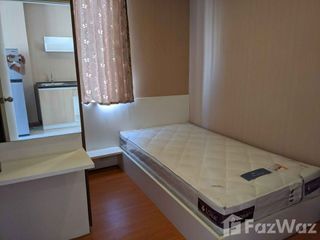For sale 2 ベッドルーム condo in Lat Krabang, Bangkok