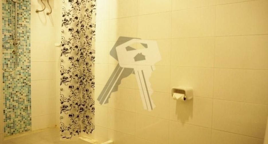 For sale 2 bedrooms condo in Sam Roi Yot, Prachuap Khiri Khan
