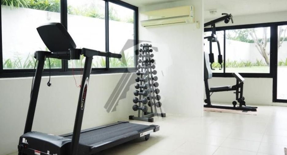 For sale 2 bedrooms condo in Sam Roi Yot, Prachuap Khiri Khan