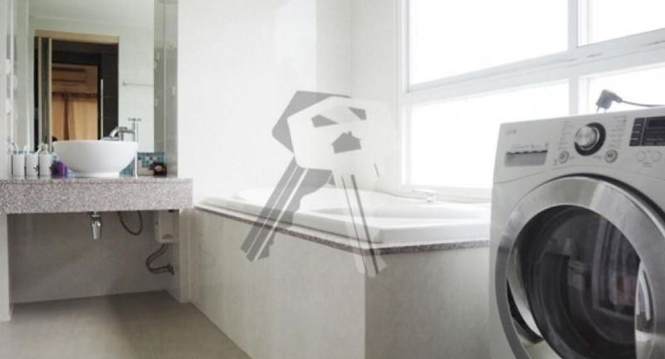 For sale 2 bedrooms condo in Sam Roi Yot, Prachuap Khiri Khan