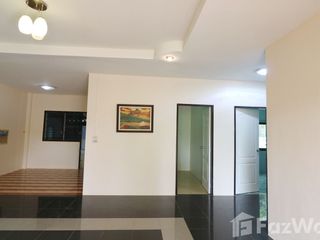 For sale 3 bedrooms house in Mueang Udon Thani, Udon Thani