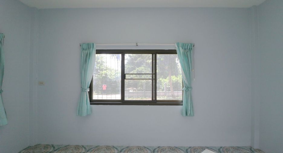 For sale 3 bedrooms house in Mueang Udon Thani, Udon Thani