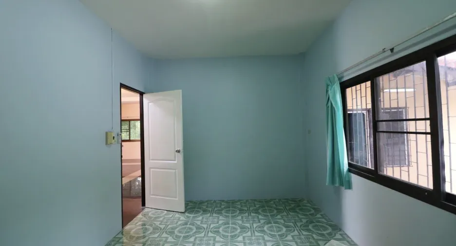 For sale 3 bedrooms house in Mueang Udon Thani, Udon Thani