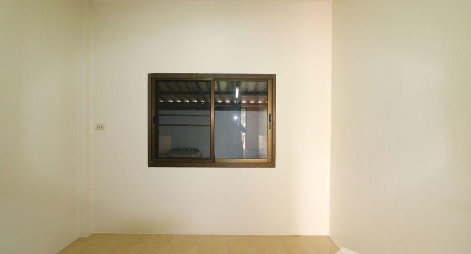 For sale 3 bedrooms house in Mueang Udon Thani, Udon Thani
