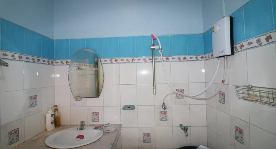 For sale 3 bedrooms house in Mueang Udon Thani, Udon Thani