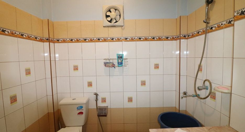 For sale 3 bedrooms house in Mueang Udon Thani, Udon Thani