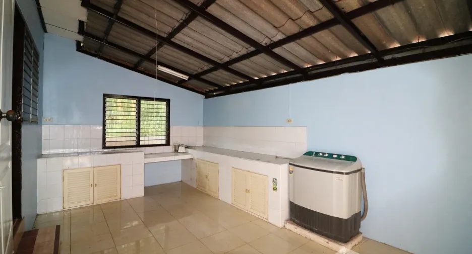For sale 3 bedrooms house in Mueang Udon Thani, Udon Thani