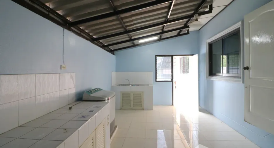 For sale 3 bedrooms house in Mueang Udon Thani, Udon Thani