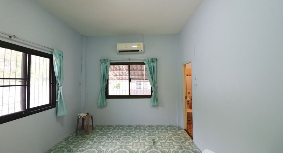 For sale 3 bedrooms house in Mueang Udon Thani, Udon Thani