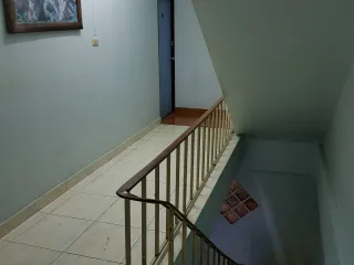 For sale 10 bedrooms hotel in Bang Lamung, Chonburi
