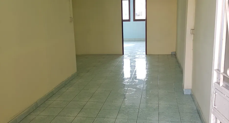 À vendre 10 chambres hôtel à Bang Lamung, Chonburi