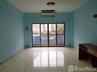 For sale 10 bedrooms hotel in Bang Lamung, Chonburi