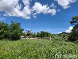 For sale land in Hua Hin, Prachuap Khiri Khan