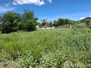 For sale land in Hua Hin, Prachuap Khiri Khan