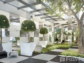 For sale retail Space in Watthana, Bangkok
