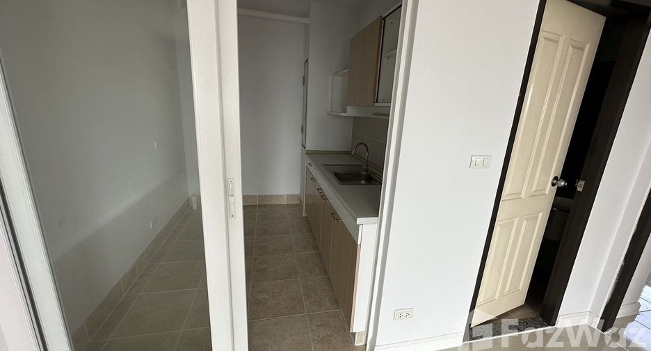 For sale 2 bedrooms condo in Mueang Phuket, Phuket