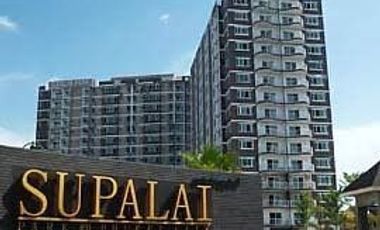 For sale 2 ベッドルーム condo in Mueang Phuket, Phuket