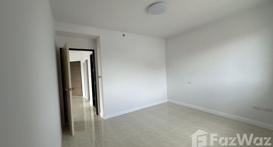 For sale 2 bedrooms condo in Mueang Phuket, Phuket