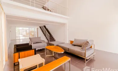 À vendre 4 chambres local commercial à Mueang Phuket, Phuket