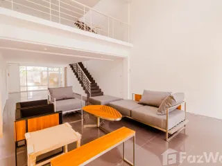 For sale 4 bedrooms retail Space in Mueang Phuket, Phuket