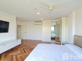 出售 3 卧室 公寓 在 华欣, 班武里府