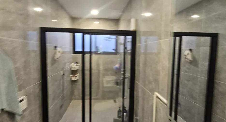 Villa en venta de 3 habitaciones en Bang Lamung, Chonburi